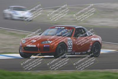 media/Jan-17-2026-CalClub SCCA (Sat) [[6b87d8fe28]]/Qual 3/Turn 3/